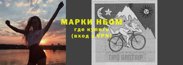 прущий лед Михайлов